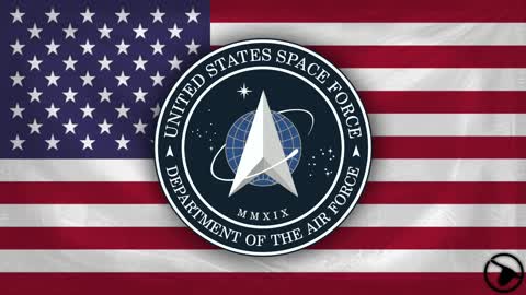 United States Space Force Anthem