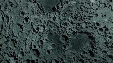 Chanderyaan 3 landed on South Pole of Moon safely