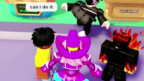 get 100000 robux roblox