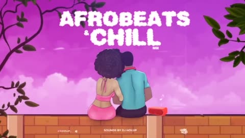 Chill Afrobeats Mix (2Hrs) _ Best of Alte _ Afro Soul ft Wizkid, Oxlade, Omah Lay and Tems