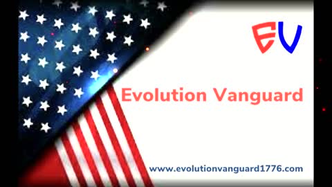 Evolution Vanguard