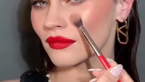 Pro Makeup 💄 Tips And Tricks #makeup