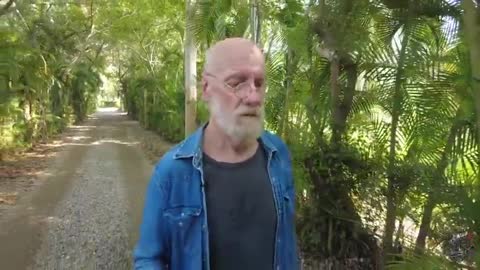 Max Igan - The Greatest Democide in History!