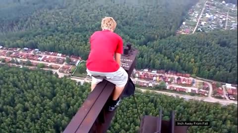 five amazing video clips | Viral Videos.|| OMG Moments.very scary videos.horrible video.