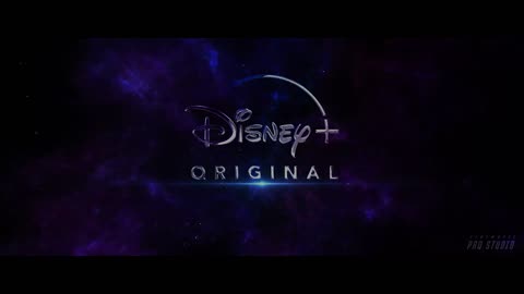 Ahsoka Season 2 - Teaser Trailer | Disney+