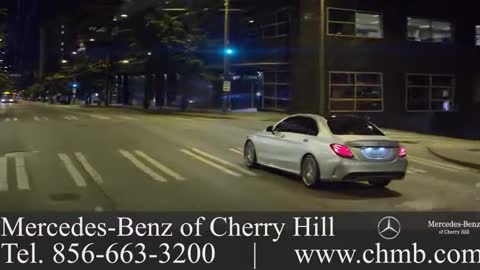 Mercedes Benz Dealership Near Me In Millville New Jersey 856 663 3200