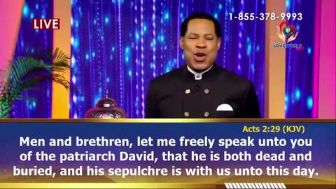 your_loveworld_specials_with_pastor_chris_oyakhilome___season_3_phase_3_-_day_3