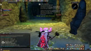 7/10/2023 Dungeons and Dragons Online: White Plume Mountain Heroic Dungeon