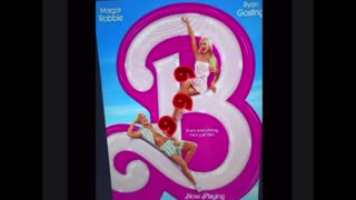 Barbie Movie is it satanic ?