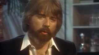 > Michael McDonald 🎵 • I Keep Forgettin' • 🎵 (1982 Official MV)