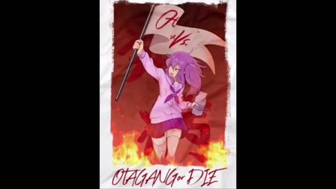 OTAGANG - Pg [Official Audio] (Otachan show OtakuVs Rap) (Prod. RHLJ beats)