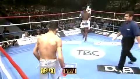 buakaw banchamek