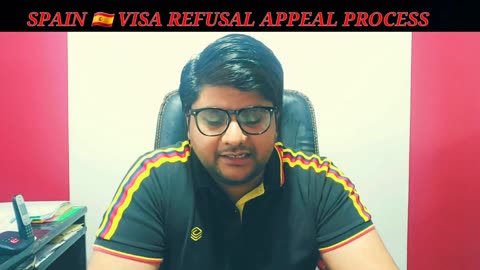 UK visa successful case || Bank Statement & Tax Returns for UK visa || Ali Baba Travel Advisor