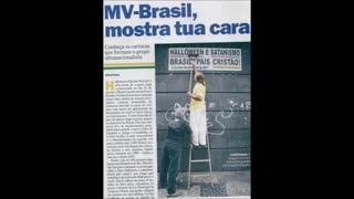 REAJA POVO BRASILEIRO - SIMCEROS - 261022