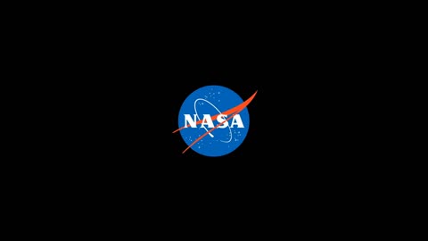 NASA ScienceCasts- Keeping an Eye on Earth