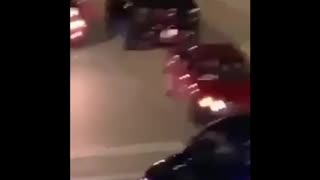 RACE CARS VS COPS (escape)