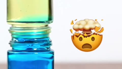 You will be crazy obsess with this science experiment 😱🤯🧬🧫🧪