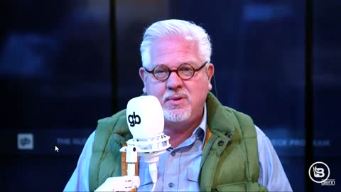 Glenn Beck Program: List of NYTimes misinformation in recent years.