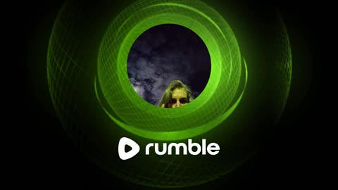 figure out how to make the stream work on bandlab from Rumble
