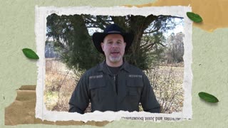 Learn Bushcraft from Dave Canterbury and the Pathfinders School at Boot Camp!