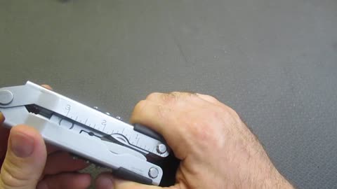 My Top 5 Gerber Multi-Tools!