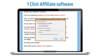 Affiliate Bots v2.07: Unleashing the Future of Affiliate Marketing with 37 Cutting-Edge Tools