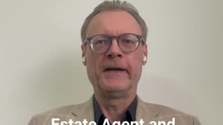 Difference between Estate Agent and Estate Agency?