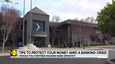 Explained: How safe are your deposits?