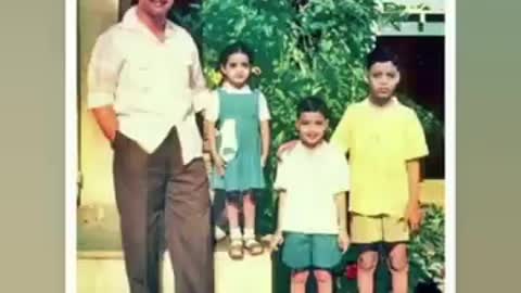 Sr. NTR rare photos || Nandamuri Family photos || #nandamuribalakrishna #ntr #unstoppable #viral