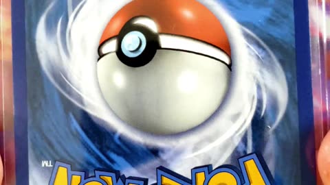 Rate It or Hate It | Pokemon Card Game #85