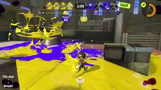 Splatoon 3 - Splat em all!! [31]