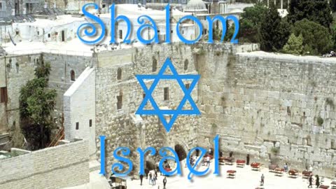 Shalom Israel - 13 Rabinul Slomo Sorin Rosen - Rugaciunea in Iudaism