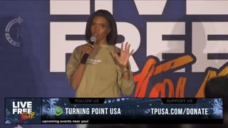 Candace Stands Up for Traditional Mothers