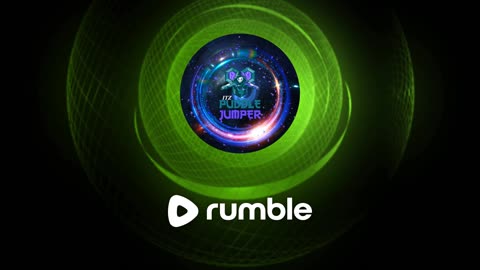 Rumble Studio Test Stream