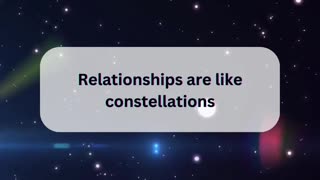 Relationship Quote #3