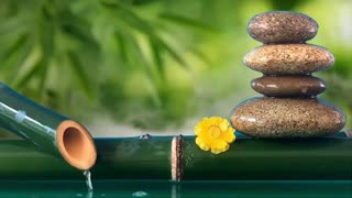 🔴 Music Relaxing , Sleep Music, Stress Relief Music, Spa, Meditation, Yoga, Zen, Sleeping Music