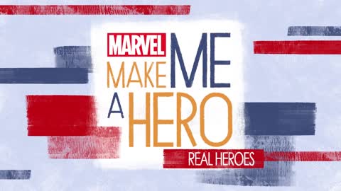 Celebrating Essential Workers Registered Nurse Make Me A Hero