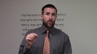 Israel Moment #15 | Jews are Antichrists | Pastor Steven Anderson