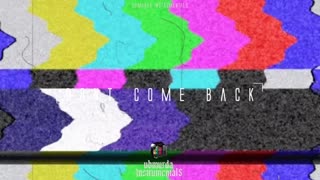 Dont Come Back