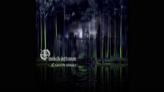 Ocularis Infernum - VII