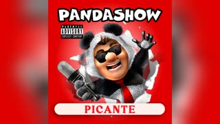 pandashow picante junio 28 2024 13078