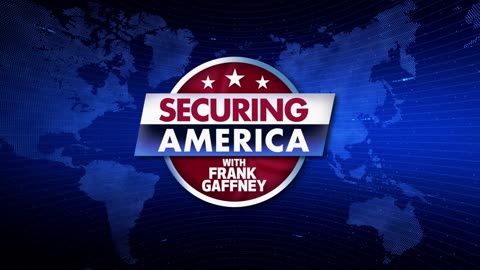 Securing America with John Guandolo (part 5) | December 12, 2023