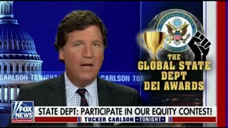 Tucker Carlson 03-23-2023 PART 4