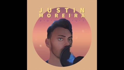 Ep 5: The Inner Circle | Justin Moreira Podcast