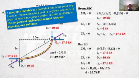 Engineering Mechanics - pt13