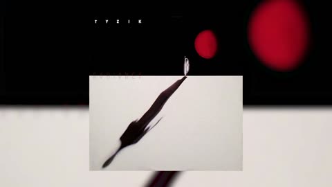 [1982] Jeff Tyzik - Radiance [Full Album]