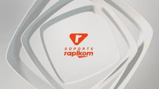 MINI-TUTORIAL DE SOPORTE.RAPIKOM.COM(PARTE 4)