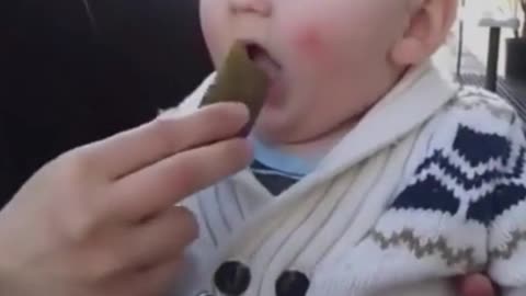 funny baby compilation video 3 - Top Funny Babies