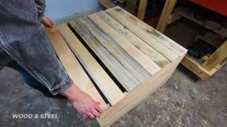 woodworking tips