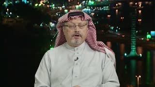 Federal judge dismisses lawsuit against Saudi Prince